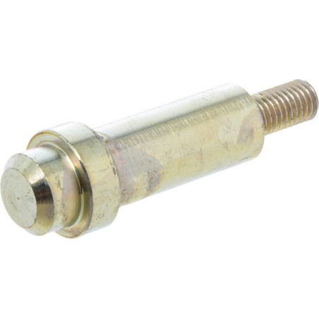 Verrou KUHN K8015160