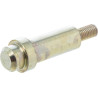 Verrou KUHN K8015160