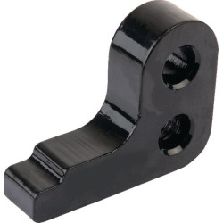 Verrou SAUERMANN HS5025JD17