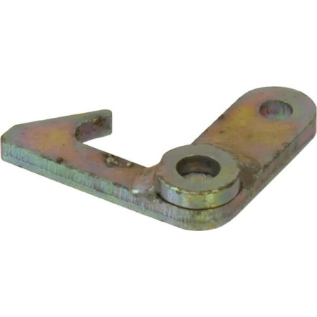 Verrou TANCO WD605LA