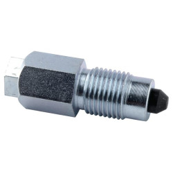 Verrou ZETOR 72112354