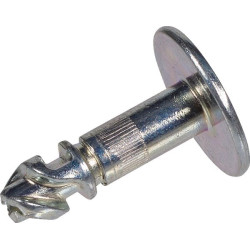 Verrou 14 Tour OUTILS-WOLF 39230OW