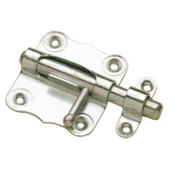 Verrou 35 x 37 x 7 inoxydable UNIVERSEL HS010371RVS