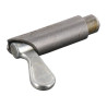 Verrou UNIVERSEL 770081KR