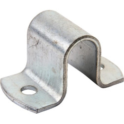 Verrou UNIVERSEL 770023KR