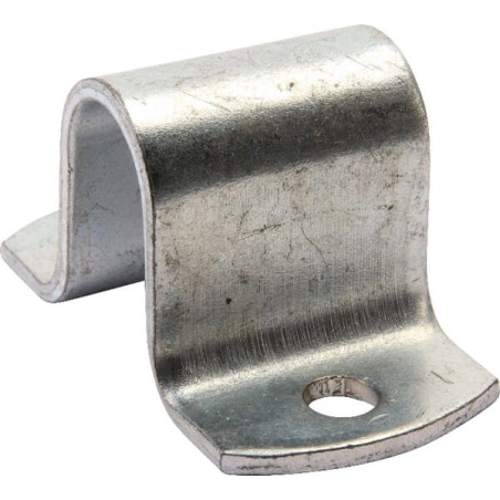 Verrou UNIVERSEL 770023KR
