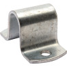 Verrou UNIVERSEL 770023KR