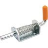 Verrou UNIVERSEL 770021KR