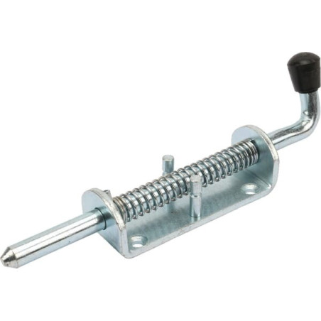 Verrou UNIVERSEL 770020KR