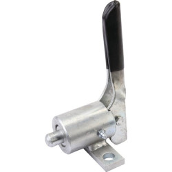 Verrou UNIVERSEL 770007KR