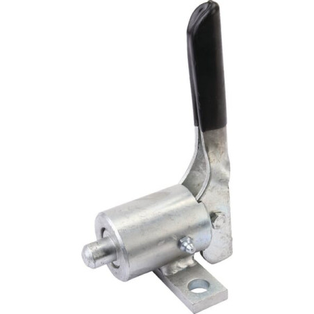 Verrou UNIVERSEL 770007KR