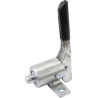 Verrou UNIVERSEL 770007KR