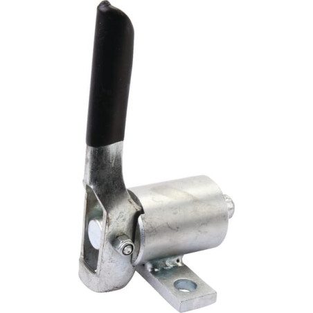 Verrou UNIVERSEL 770007KR