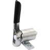 Verrou UNIVERSEL 770007KR