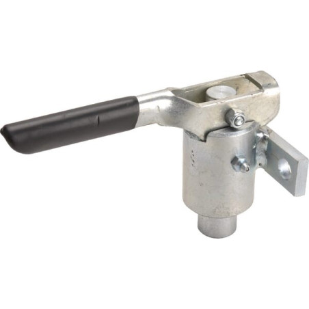 Verrou UNIVERSEL 770006KR