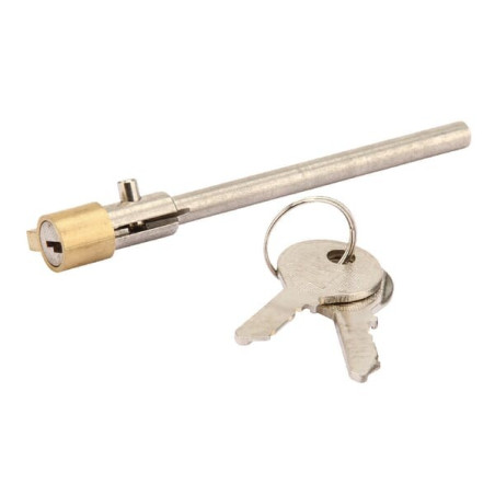 Verrou AL-KO 245737