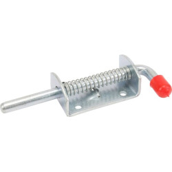 Verrou avec ressort 3-8" UNIVERSEL TO4205A