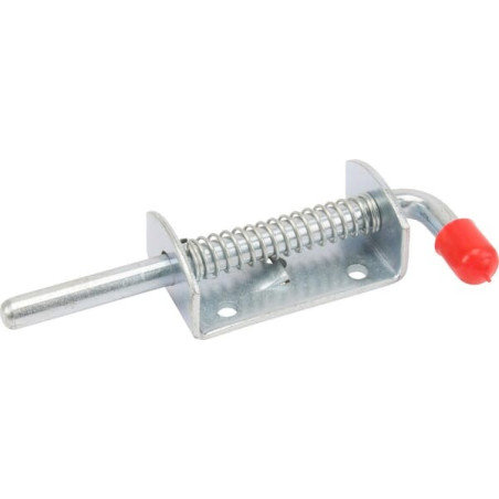 Verrou avec ressort 3-8" UNIVERSEL TO4205A