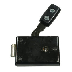 Verrou FIATAGRI 76013980