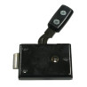 Verrou FIATAGRI 76013980