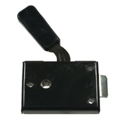 Verrou FIATAGRI 76013997
