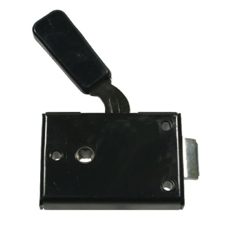 Verrou FIATAGRI 76013997
