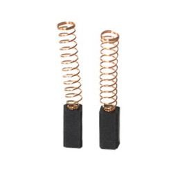 Jeu de charbons BLACK ET DECKER - FELISATTI 890488 - 5169316027