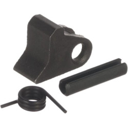 Verre de sécurité REMA 2688116