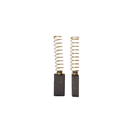 Jeu de charbons BLACK ET DECKER 904764 - 904 764