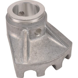 Verrou DEUTZ-FAHR VF06581523