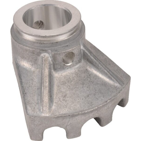 Verrou DEUTZ-FAHR VF06581523