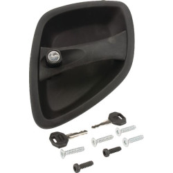 Verrou MANITOU MA746472