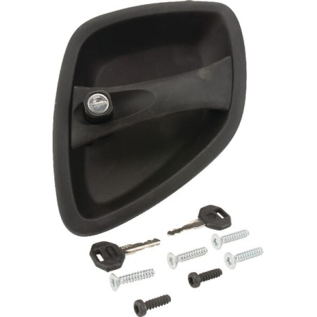 Verrou MANITOU MA746472
