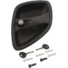 Verrou MANITOU MA746472