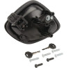 Verrou MANITOU MA746472