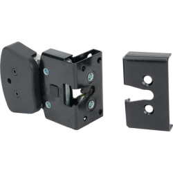 Verrou MANITOU MA182110