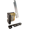 Verrou MANITOU MA746473