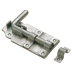 Verrou UNIVERSEL HS011400