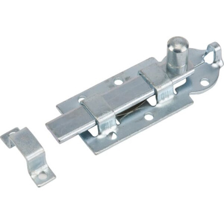 Verrou UNIVERSEL HS010916