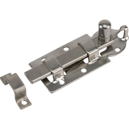 Verrou UNIVERSEL HS010916RVS