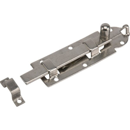 Verrou UNIVERSEL HS010917RVS