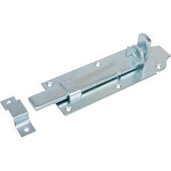Verrou UNIVERSEL HS010915