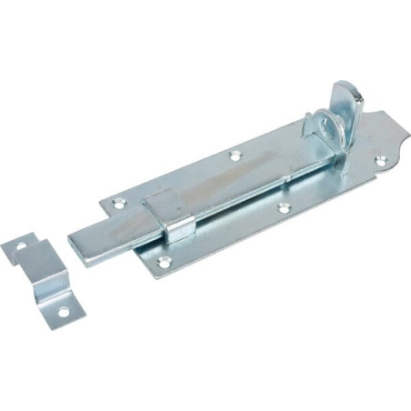 Verrou UNIVERSEL HS010915
