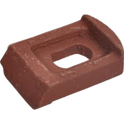 Verrouillage UNIVERSEL TL150842KR