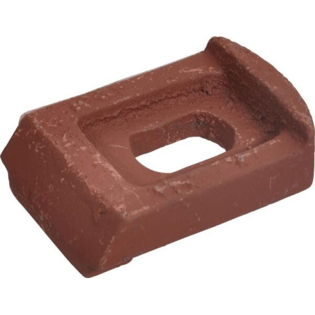 Verrouillage UNIVERSEL TL150842KR