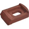 Verrouillage UNIVERSEL TL150842KR