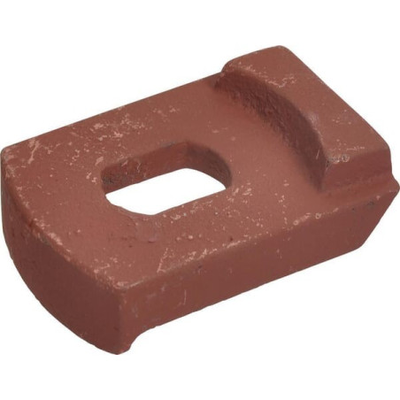Verrouillage UNIVERSEL TL150842KR