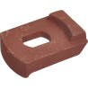 Verrouillage UNIVERSEL TL150842KR
