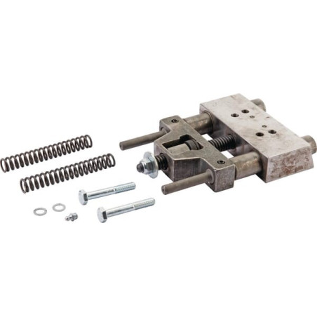 Verrouillage UNIVERSEL DS0397504