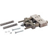 Verrouillage UNIVERSEL DS0397504